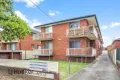 Property photo of 2/21 Wonga Street Canterbury NSW 2193