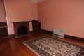 Property photo of 57 Cowper Street Goulburn NSW 2580