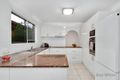 Property photo of 14 Tanis Street Eight Mile Plains QLD 4113