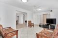 Property photo of 14 Tanis Street Eight Mile Plains QLD 4113