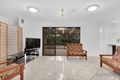 Property photo of 14 Tanis Street Eight Mile Plains QLD 4113