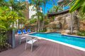 Property photo of 7/14 Macquarie Street Teneriffe QLD 4005