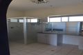 Property photo of 25 Philbey Road Dongara WA 6525