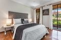 Property photo of 40 Thompson Circuit Mill Park VIC 3082