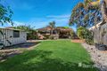 Property photo of 40 Thompson Circuit Mill Park VIC 3082