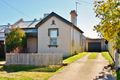 Property photo of 153 Nasmyth Street Young NSW 2594