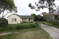 Property photo of 8 Tagell Road Heathmont VIC 3135