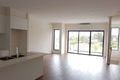 Property photo of 5 Calveley Place Epping VIC 3076