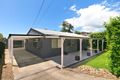 Property photo of 6 Figtree Street Coomera QLD 4209