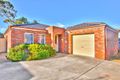 Property photo of 3/41 Yarrowee Street Sebastopol VIC 3356