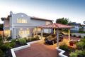 Property photo of 24 Turriff Road Floreat WA 6014