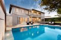 Property photo of 24 Turriff Road Floreat WA 6014
