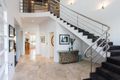 Property photo of 24 Turriff Road Floreat WA 6014