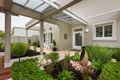 Property photo of 24 Turriff Road Floreat WA 6014