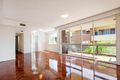 Property photo of 4/413 Toorak Road Toorak VIC 3142
