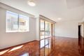 Property photo of 4/413 Toorak Road Toorak VIC 3142