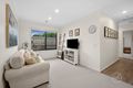Property photo of 32 Mollison Drive Doreen VIC 3754
