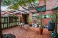 Property photo of 19/3 Randolph Avenue Fullarton SA 5063