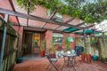Property photo of 19/3 Randolph Avenue Fullarton SA 5063