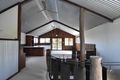 Property photo of 87 Thompson Street West Beach WA 6450