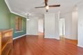 Property photo of 34A Lakevalley Drive Edgewater WA 6027