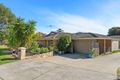 Property photo of 34A Lakevalley Drive Edgewater WA 6027