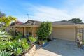 Property photo of 34A Lakevalley Drive Edgewater WA 6027