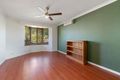 Property photo of 34A Lakevalley Drive Edgewater WA 6027