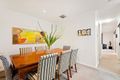 Property photo of 69 Beacon Vista Port Melbourne VIC 3207