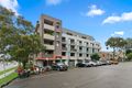 Property photo of 111/88 James Ruse Drive Rosehill NSW 2142