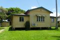 Property photo of 10 Douglas Street West Mackay QLD 4740