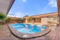 Property photo of 1 Satch Court Eight Mile Plains QLD 4113