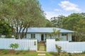 Property photo of 11 Ridgway Road Avoca Beach NSW 2251