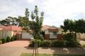 Property photo of 19 Maesbury Circuit Sturt SA 5047