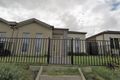 Property photo of 23 Comtois Lane Clyde North VIC 3978