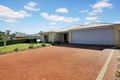 Property photo of 2 Chard Grove Leda WA 6170