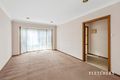 Property photo of 4/2 Malcolm Crescent Doncaster VIC 3108