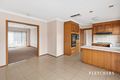 Property photo of 4/2 Malcolm Crescent Doncaster VIC 3108
