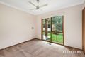 Property photo of 4/2 Malcolm Crescent Doncaster VIC 3108