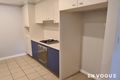 Property photo of 5/7 Gould Street Turner ACT 2612