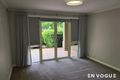 Property photo of 5/7 Gould Street Turner ACT 2612