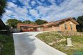Property photo of 198 Castile Crescent Edens Landing QLD 4207