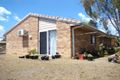 Property photo of 14/15 Bradford Street Darra QLD 4076