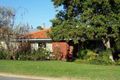 Property photo of 8 Belham Street Bayswater WA 6053