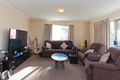 Property photo of 3/41 Yarrowee Street Sebastopol VIC 3356
