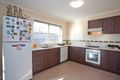 Property photo of 3/41 Yarrowee Street Sebastopol VIC 3356