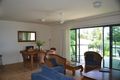 Property photo of 14/4 Queen Street Yamba NSW 2464