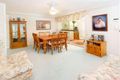 Property photo of 13 Bushing Street Wynnum West QLD 4178