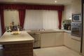 Property photo of 28 Carlhausen Close Atwell WA 6164