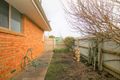 Property photo of 1/50 Baynes Street Terang VIC 3264